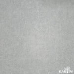 Papel de Parede Classici 6 6A0973003R