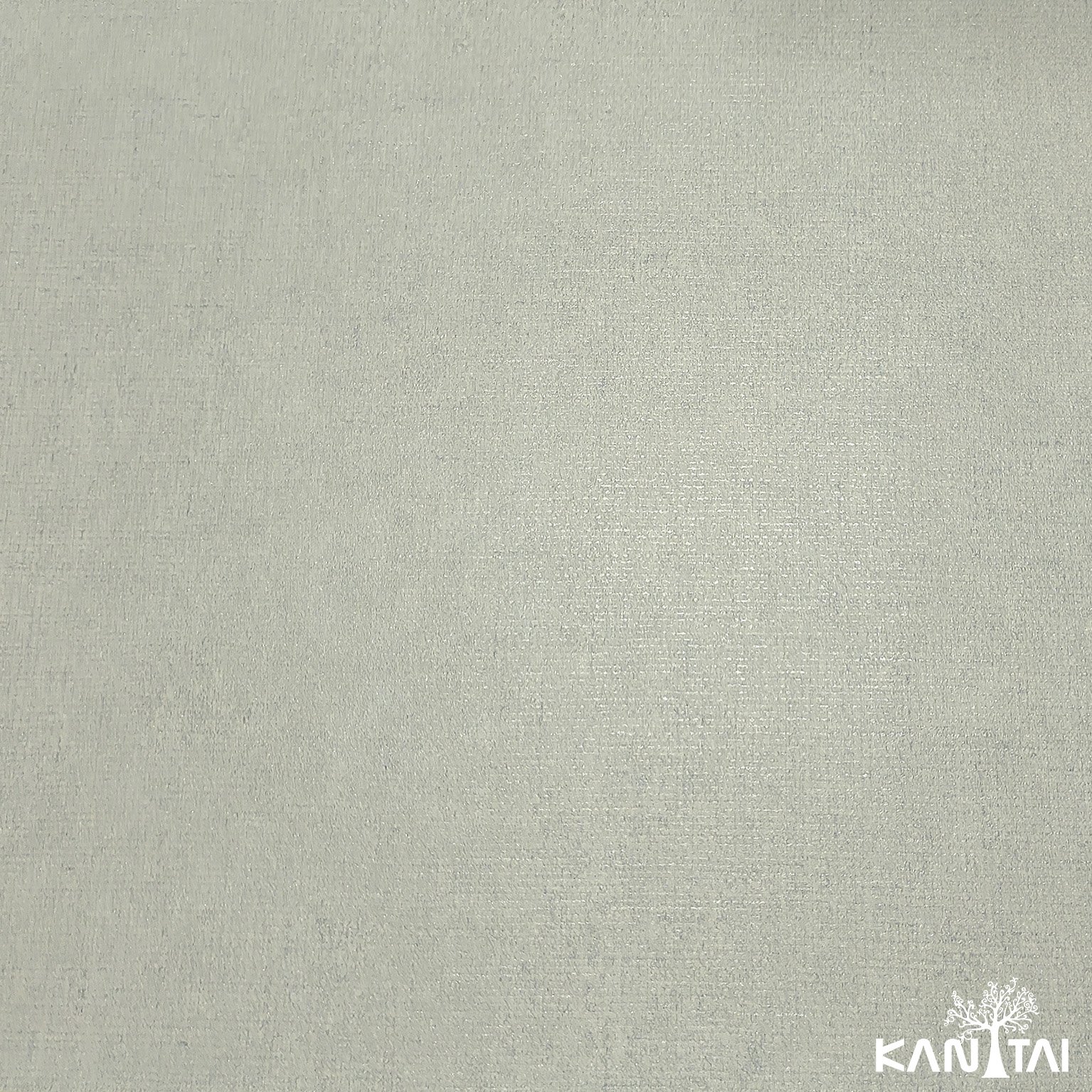 6A0973009R.jpg Papel de Parede Classici 6 6A0973009R - Imagem 1