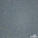 Papel de Parede Classici 6 6A0973011R