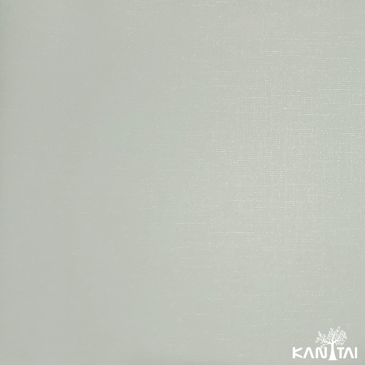 6A0973012R.jpg Papel de Parede Classici 6 6A0973012R - Imagem 1