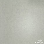 Papel de Parede Classici 6 6A0973013R