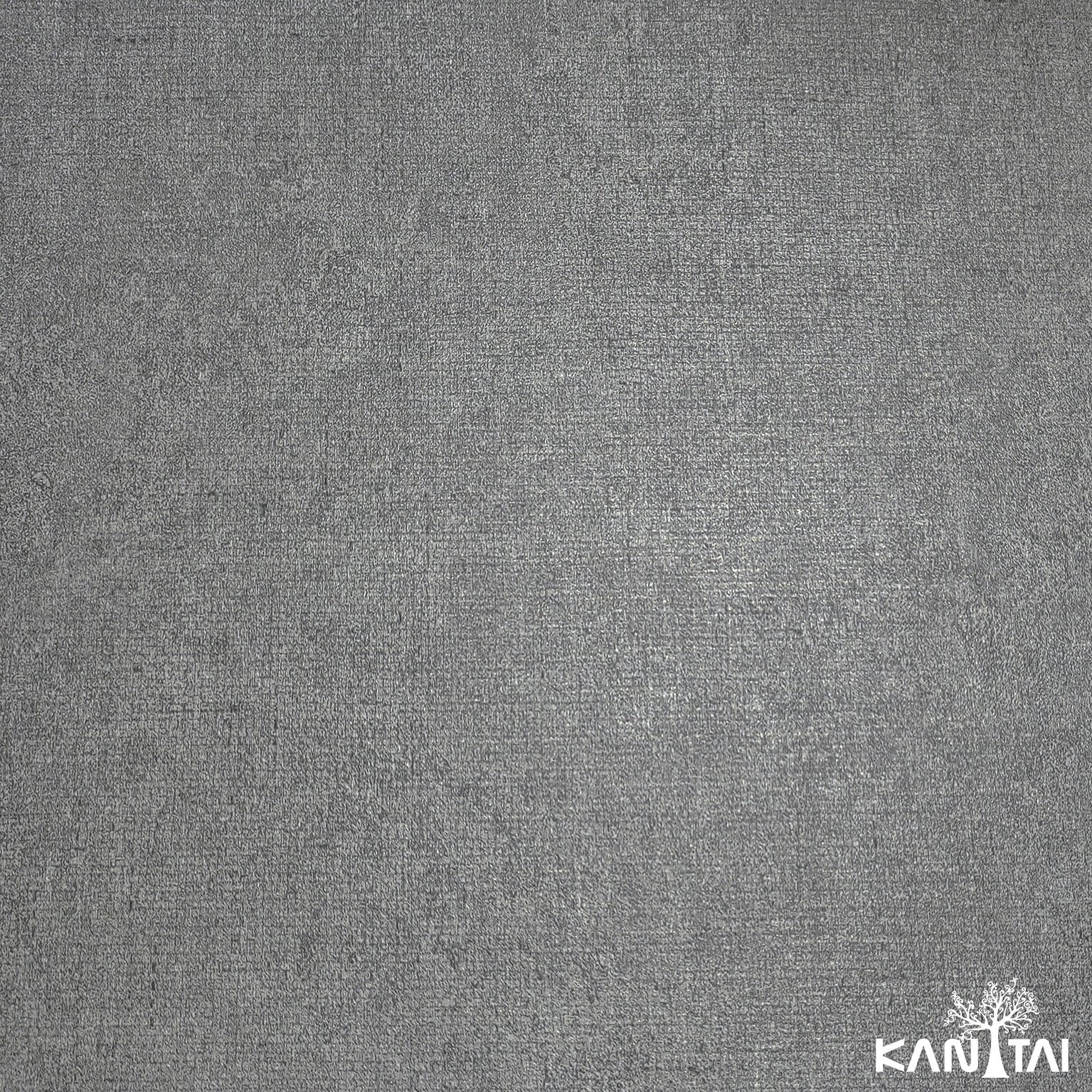 6A0973014R.jpg Papel de Parede Classici 6 6A0973014R - Imagem 1