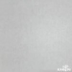 Papel de Parede Classici 6 6A0974001R