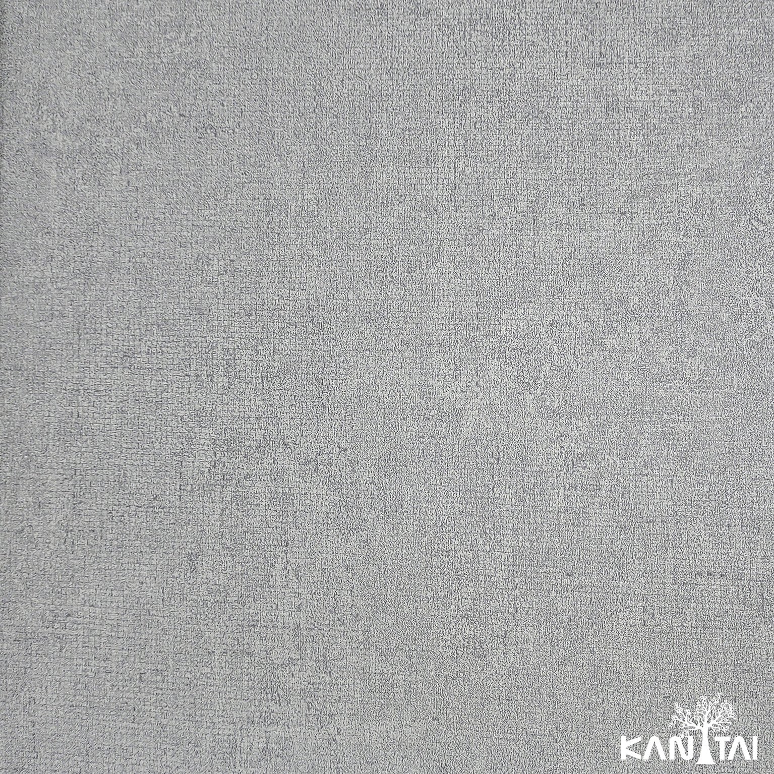 6A0974002R.jpg Papel de Parede Classici 6 6A0974002R - Imagem 1