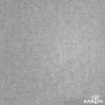 Papel de Parede Classici 6 6A0974003R