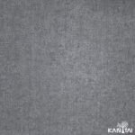 Papel de Parede Classici 6 6A0974004R
