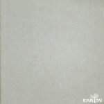 Papel de Parede Classici 6 6A0974005R