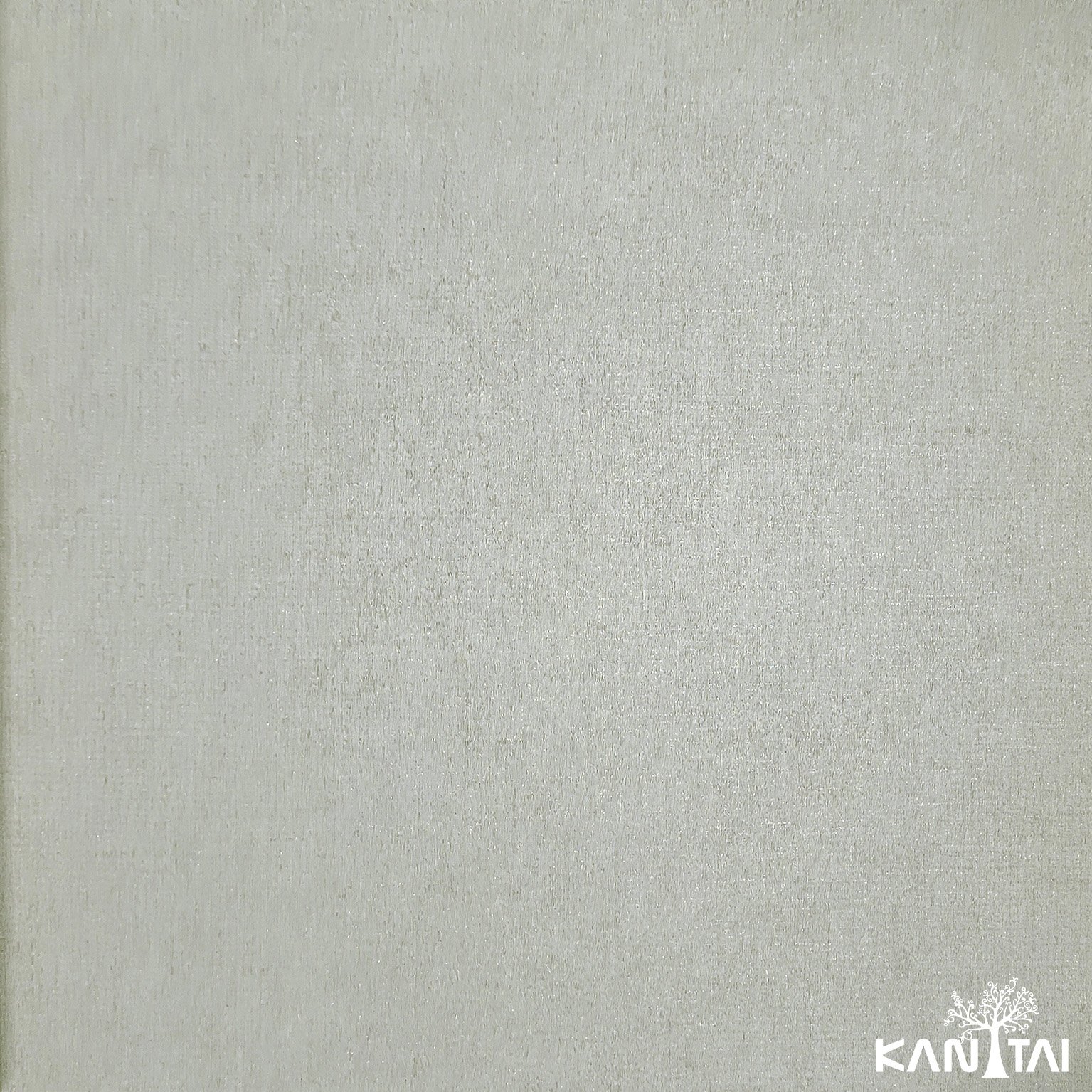6A0974005R.jpg Papel de Parede Classici 6 6A0974005R - Imagem 1