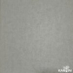 Papel de Parede Classici 6 6A0974006R