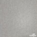 Papel de Parede Classici 6 6A0974007R