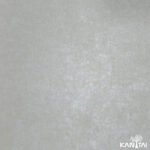 Papel de Parede Classici 6 6A0975001R