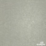 Papel de Parede Classici 6 6A0975002R