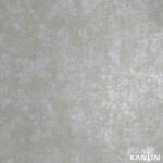 Papel de Parede Classici 6 6A0975003R