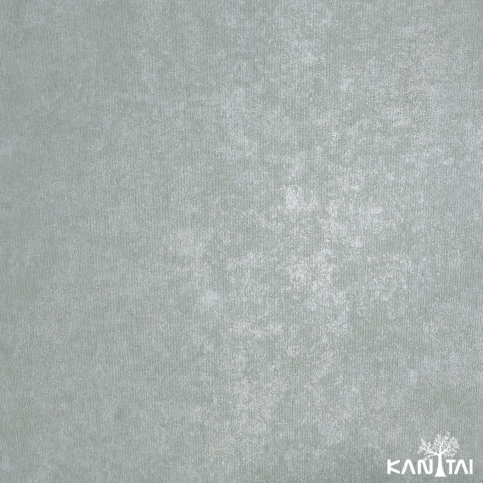 6A0975009R.jpg Papel de Parede Classici 6 6A0975009R - Imagem 1