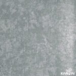 Papel de Parede Classici 6 6A0975011R “Consultar disponibilidade do Produto 19 9 8750-5835”