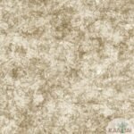 Papel de Parede Space VI 6S285601R