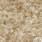 Papel de Parede Space VI 6S285602R