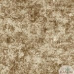 Papel de Parede Space VI 6S285603R