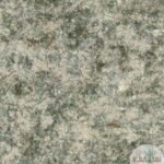 Papel de Parede Space VI 6S285604R