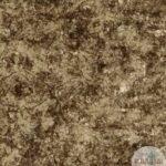 Papel de Parede Space VI 6S285605R