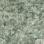 Papel de Parede Space VI 6S285607R