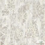 Papel de Parede Space VI 6S285901R