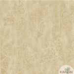 Papel de Parede Space VI 6S285903R