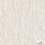 Papel de Parede Space VI 6S286001R