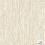 Papel de Parede Space VI 6S286002R