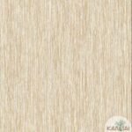 Papel de Parede Space VI 6S286003R