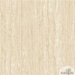 Papel de Parede Space VI 6S286102R