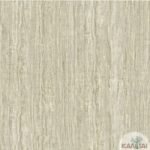 Papel de Parede Space VI 6S286104R