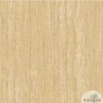 Papel de Parede Space VI 6S286106R