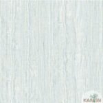 Papel de Parede Space VI 6S286107R