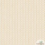 Papel de Parede Space VI 6S286202R
