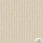 Papel de Parede Space VI 6S286203R