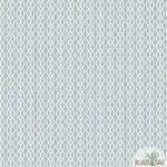 Papel de Parede Space VI 6S286205R