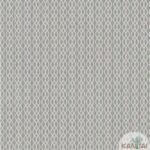 Papel de Parede Space VI 6S286206R