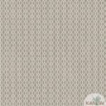 Papel de Parede Space VI 6S286207R