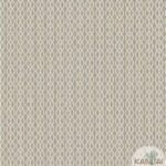 Papel de Parede Space VI 6S286208R