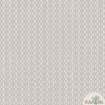 Papel de Parede Space VI 6S286209R