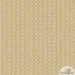 Papel de Parede Space VI 6S286210R