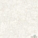 Papel de Parede Space VI 6S286302R