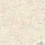 Papel de Parede Space VI 6S286305R