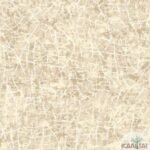 Papel de Parede Space VI 6S286306R