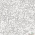 Papel de Parede Space VI 6S286307R