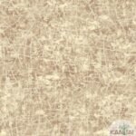 Papel de Parede Space VI 6S286308R