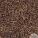 Papel de Parede Space VI 6S286310R