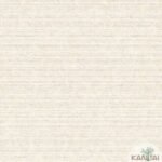 Papel de Parede Space VI 6S286401R