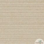 Papel de Parede Space VI 6S286403R